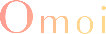 Omoi