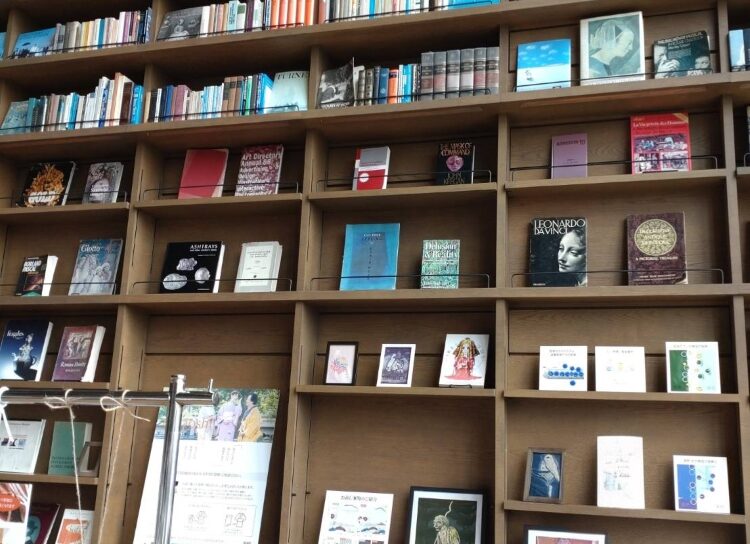 しるくらんどのしみぬき日記③－『ひらかた手芸市2025』に初出店しました！－